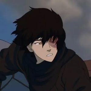 Meet your Posher, Will